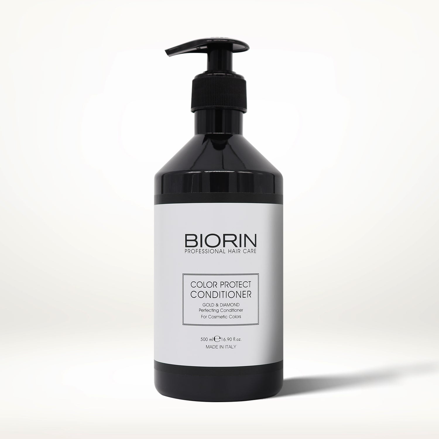 BIORIN - COLOR PROTECT CONDITIONER
